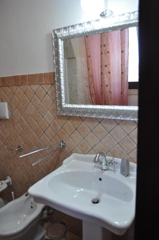 Masseria Costanza Putignano Chambre photo