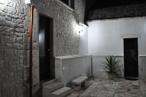Masseria Costanza Putignano Extérieur photo
